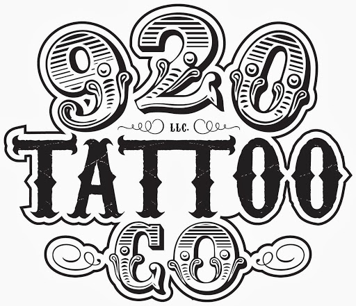Explore sleepy hollow tattoo ideas, creative tattoo ideas in Oshkosh, available at 920 Tattoo Company LLC