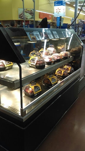 Department Store «Walmart Supercenter», reviews and photos, 755 Riverpoint Ct, West Sacramento, CA 95605, USA