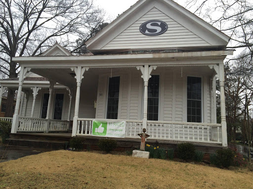 Swindle Law Group, 310 Tanner St, Carrollton, GA 30117, USA, Criminal Justice Attorney