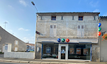 MMA Assurances LUCON CHARLES DE GAULLE Luçon