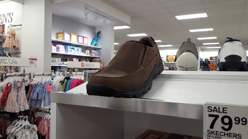 Department Store «Bealls», reviews and photos, 1663 W Henderson St, Cleburne, TX 76033, USA