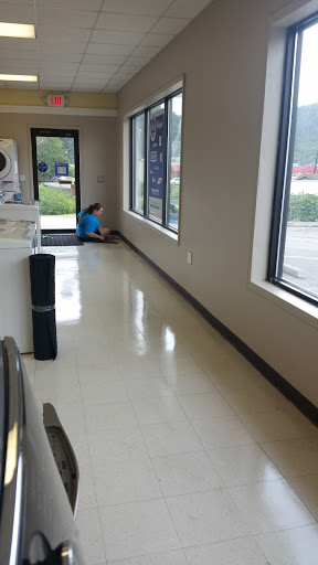 Appliance Store «Sears Hometown Store», reviews and photos, 67 Fowler St, East Ellijay, GA 30540, USA