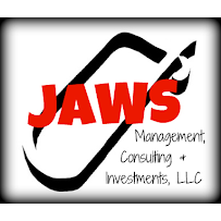 Jaws Management, Consulting & Investments, LLC - Photo 3 - Car repair in Salt Lake City, UT, Salt Lake City
