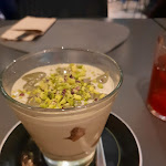 Photo n°2 de l'avis de Nina.r fait le 15/02/2023 à 21:23 sur le  ANNO Pizzeria Napoletana à Soest