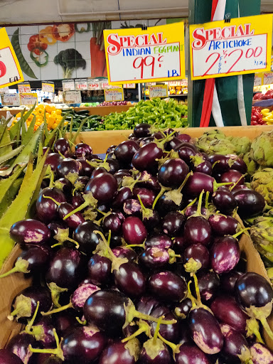Deli «Green Olive Market», reviews and photos, 214 Front St, South Plainfield, NJ 07080, USA