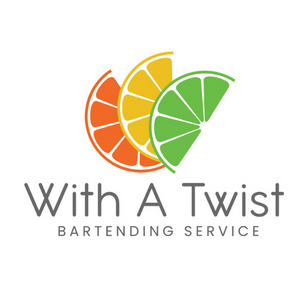 With A Twist Bartending Service Chattanooga