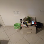 Photo n°14 de l'avis de Melania.c fait le 27/08/2018 à 12:28 sur le  Academy House Pisa Centrale à Pisa