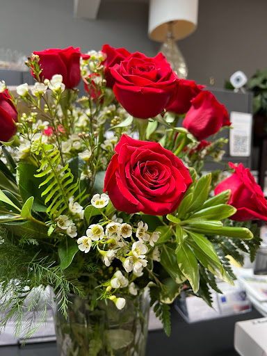 Florist «Flowers By Shirley», reviews and photos, 2200 US-1, St Augustine, FL 32086, USA