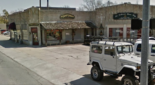 Gift Shop «The Gadget Co», reviews and photos, 104 E 15th St, Tulsa, OK 74119, USA