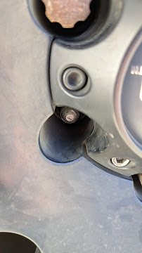 Ramona Tire - Photo 9 - Car repair in Temecula, CA, Temecula