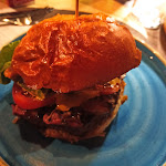 Photo n°1 de l'avis de Luca.e fait le 04/09/2020 à 21:38 sur le  Tortuga Guinness Pub à Catanzaro