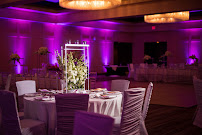 A Princess Touch Weddings & Events - Photo 6 - Car repair in Pearland, TX, Houston