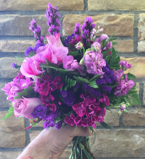 Florist «Stein Your Florist Co.», reviews and photos, 7059 Frankford Ave, Philadelphia, PA 19135, USA