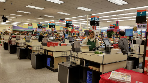 Supermarket «Lucky», reviews and photos, 919 Edgewater Blvd, Foster City, CA 94404, USA