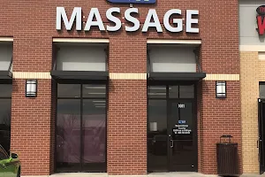 VIP Massage image