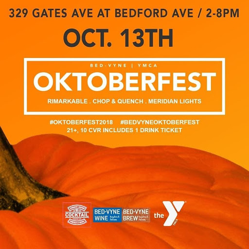 Wine Store «Bed-Vyne Wine & Spirits», reviews and photos, 370 Tompkins Ave, Brooklyn, NY 11216, USA