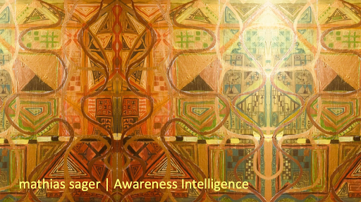 mathias sager - Awareness Intelligence