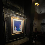 Photo n°4 de l'avis de fausto.n fait le 13/03/2022 à 00:53 sur le  Azzuppa à Naples