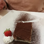 Photo n°8 de l'avis de basilio.p fait le 12/01/2022 à 14:41 sur le  Vincenzo Restaurant à Falcone