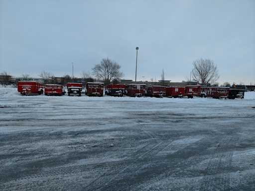 Home Improvement Store «Tractor Supply Co.», reviews and photos, 2375 Pleasant St, Noblesville, IN 46060, USA