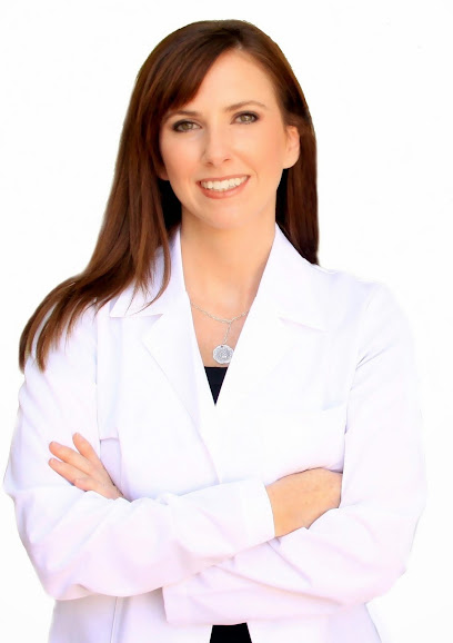 Dr. Amanda J Campbell, D.C.