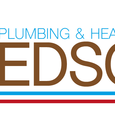 Richard Bedson Plumbing & Heating Ltd - Worthing