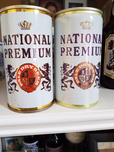 Wine Store «Bay Ridge Wine & Spirits», reviews and photos, 111 Hillsmere Dr, Annapolis, MD 21403, USA