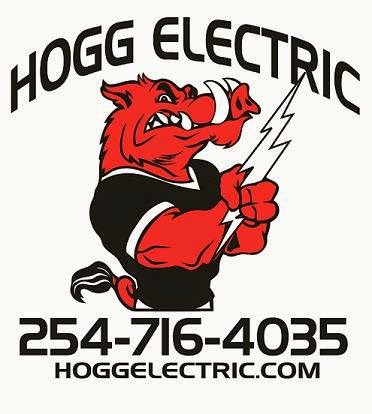 Hogg Electric