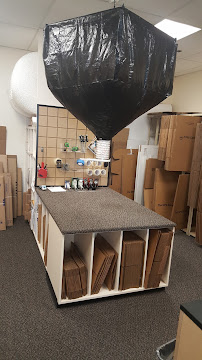 The UPS Store - Photo 9 - Car repair in Huntington Beach, CA, Huntington Beach