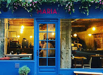 Photos du propriétaire du Pizzeria MARIA. à Lyon - n°20