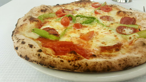 Serenella in Brescia, Provincia di Brescia