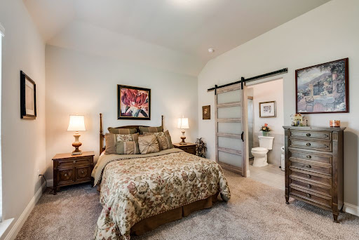 Photo of The Bath Pros - Bathroom Remodeling Contractors