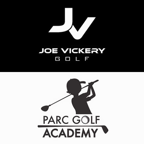 Joe Vickery Golf - Newport
