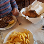 Photo n°2 de l'avis de Fulvio.o fait le 26/10/2020 à 09:53 sur le  La Lanterna à Collesano