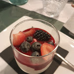 Photo n°11 de l'avis de Maria.o fait le 28/07/2022 à 09:29 sur le  Food Factory Pizzighettone à Pizzighettone