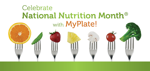 Community Center «The Greater Humboldt Park Community Diabetes Empowerment Center», reviews and photos, 2753 W Division St, Chicago, IL 60622, USA