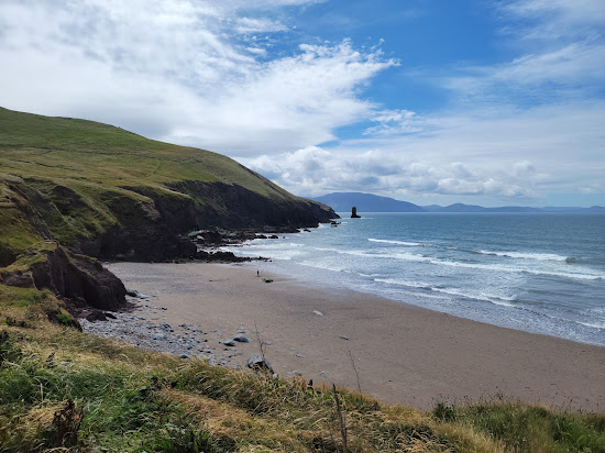 Kinard Beach