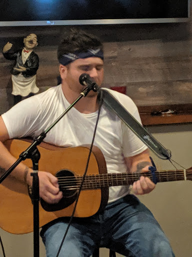 Fast Food Restaurant «Hardy Catering», reviews and photos, 740 N Main St, Brockton, MA 02301, USA