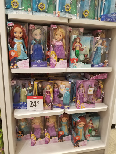 Department Store «JCPenney», reviews and photos, 3225 28th St SE, Grand Rapids, MI 49512, USA