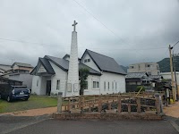 富士川舟運 蒲原河岸（船溜）
