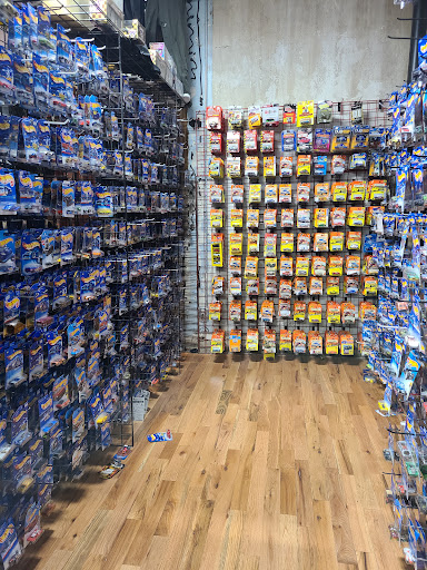 Antique Store «Imaginarium», reviews and photos, 423 S 13th St, Omaha, NE 68102, USA