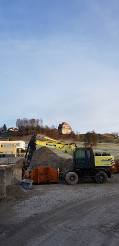 Rezensionen über Schlauri + Holenstein AG in Wil - Architekt