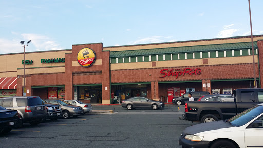 ShopRite of Riverside, 1321 Riverside Pkwy, Belcamp, MD 21017, USA, 