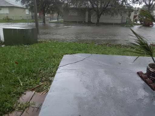 Nature Preserve «Harden Hammock Preserve», reviews and photos, SW 108th Ave, Miami, FL 33170, USA