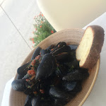 Photo n°7 de l'avis de Marco.e fait le 18/06/2019 à 08:51 sur le  Hotel Mira Spiaggia à San Vito Lo Capo