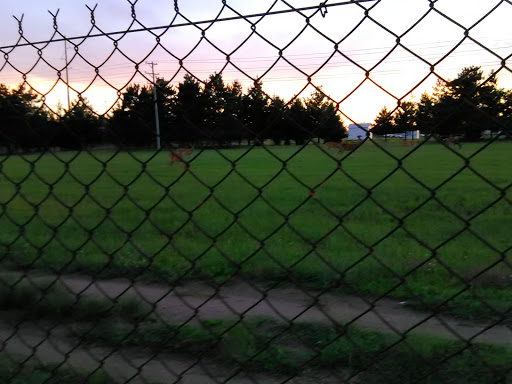 Fast Food Restaurant «Chick-fil-A», reviews and photos, 3590 River Rapids Dr, Coon Rapids, MN 55448, USA