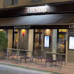 Photo n° 16 de l'avis de Phi. fait le 09/11/2021 à 21:15 pour Les Sens à Nice