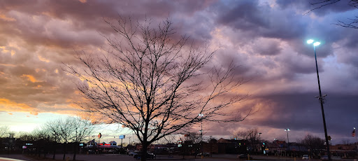 Department Store «Walmart Supercenter», reviews and photos, 534 S Duff Ave, Ames, IA 50010, USA
