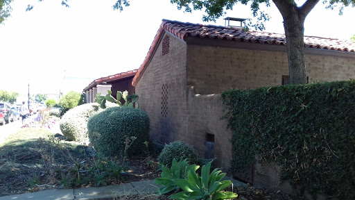 Tourist Attraction «Historic Adobe Building», reviews and photos, 157 Moffett Blvd, Mountain View, CA 94043, USA