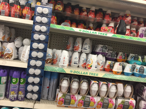 Dollar Store «Dollar Tree», reviews and photos, 1755 Mt Hood Ave #110, Woodburn, OR 97071, USA